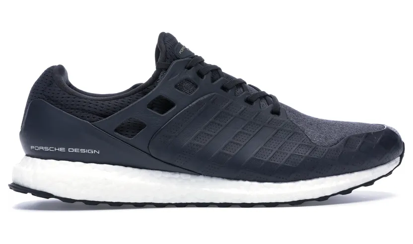 adidas-ultraboost S81204