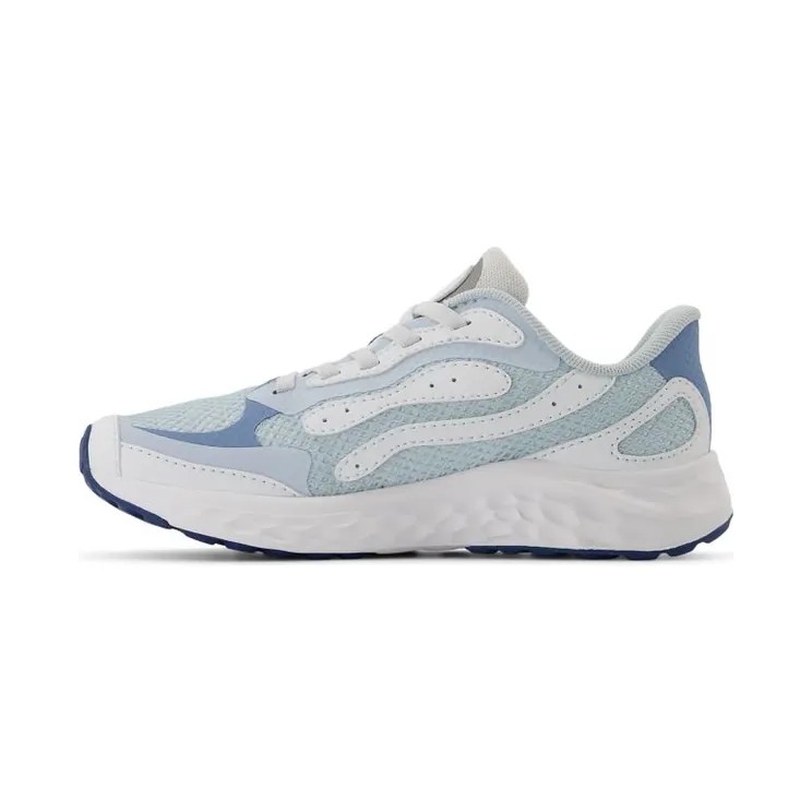 new-balance-arishi PAARILB1