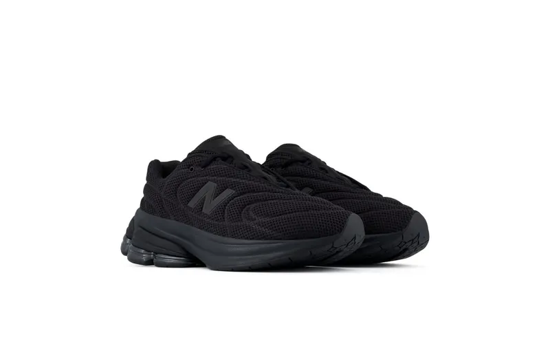 New Balance 5030 Black