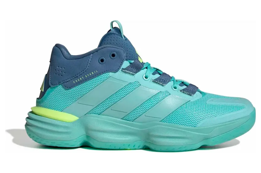 adidas-court KJ3665