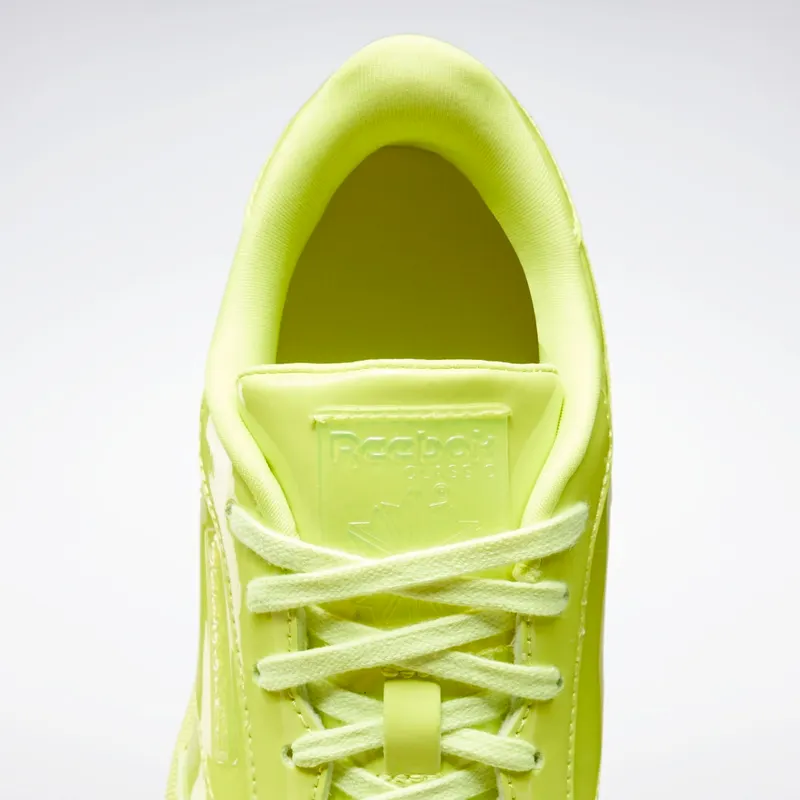 reebok-classic-leather H02515