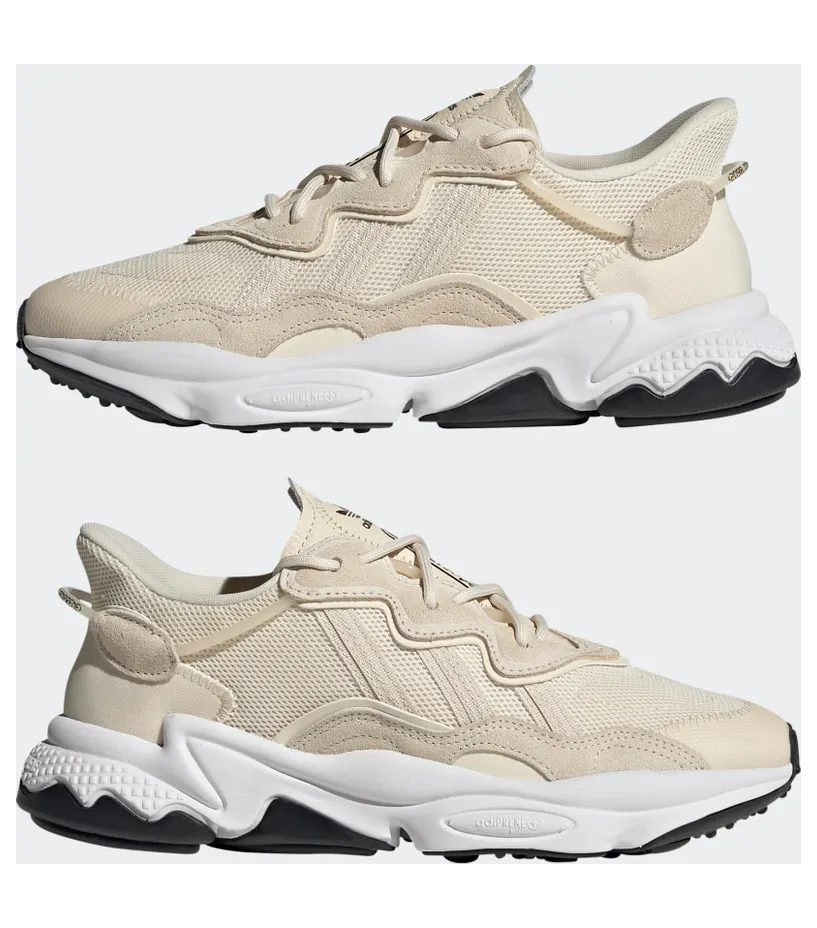adidas-ozweego GW5620