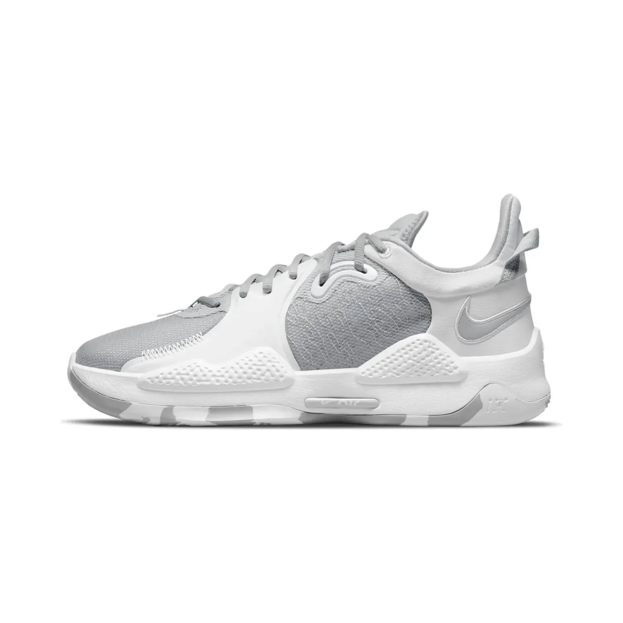 nike-team DA7758-002