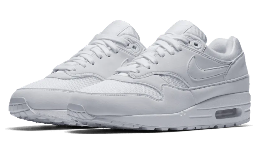 nike-air-max 319986-108