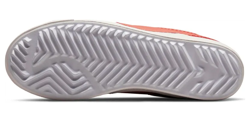 nike-blazer DH7690-100