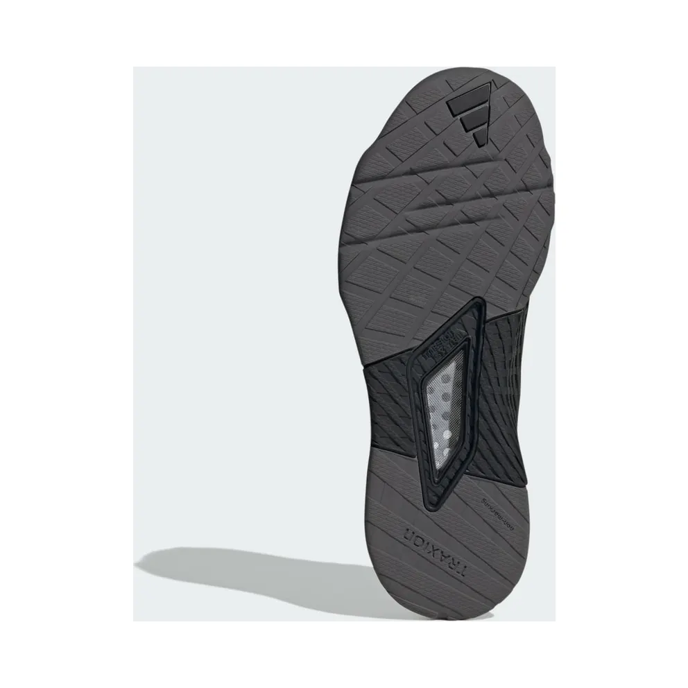 adidas Dropset 2 Core Black Grey Camo (IG3305)