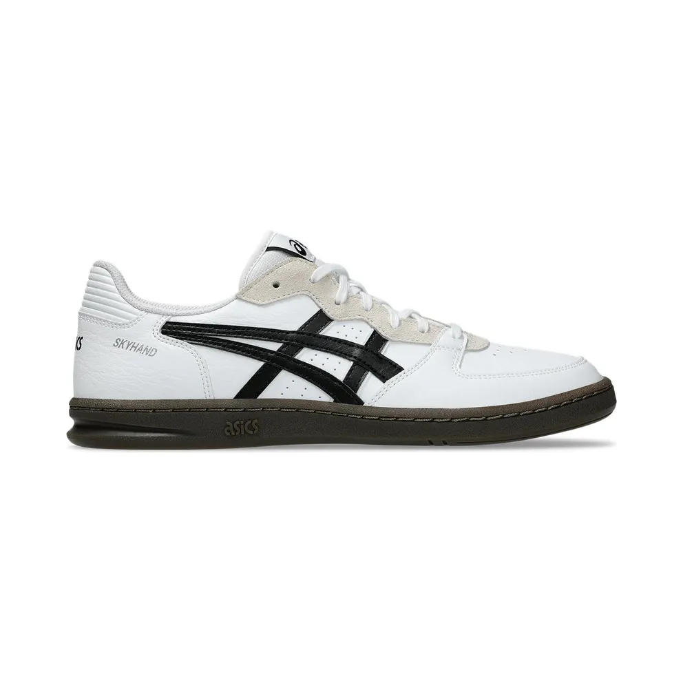 ASICS Skyhand OG White Black (1203A451-101)