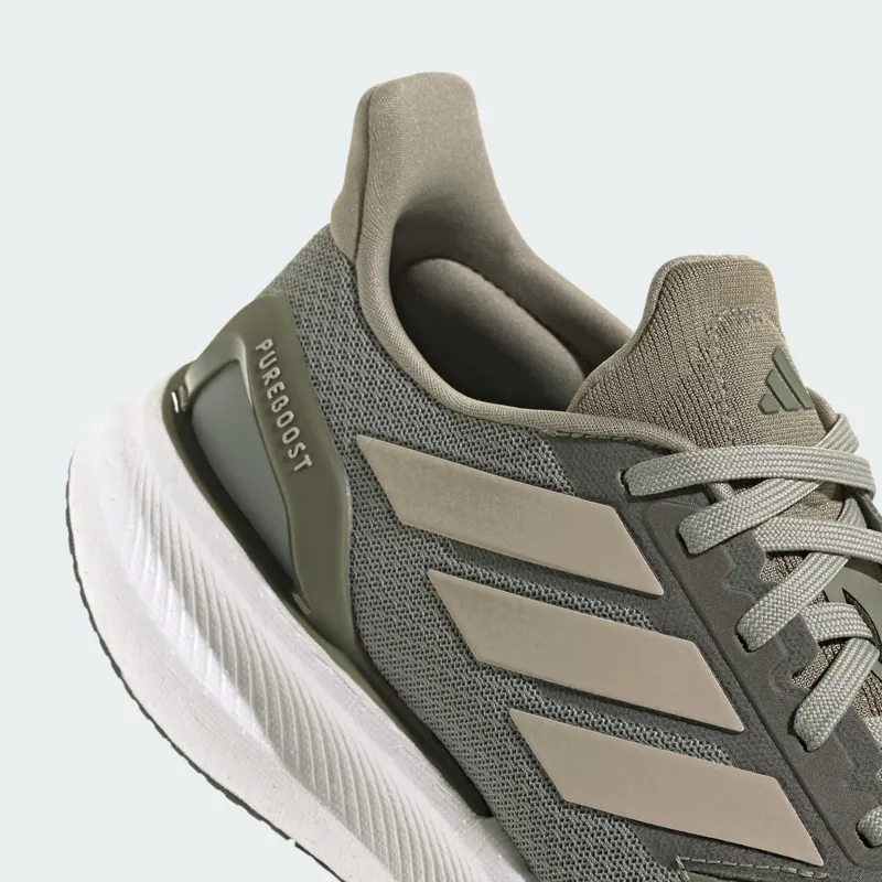 adidas-pureboost IF9195