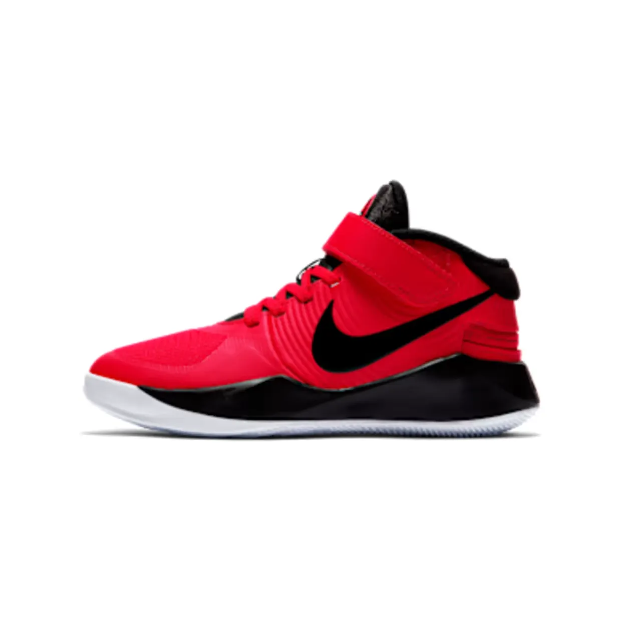 nike-team-hustle-d-9 BV2952-600