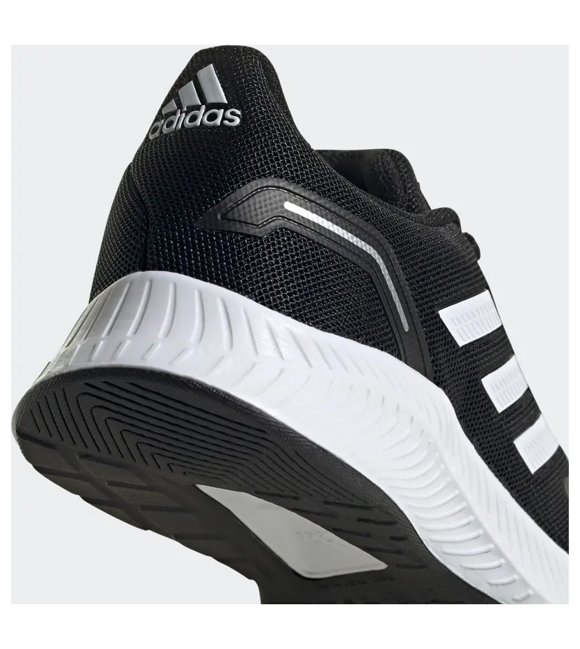adidas-runfalcon FY9495