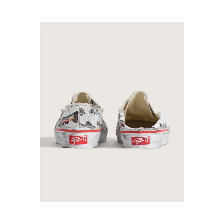 vans-authentic VN00115AWHT