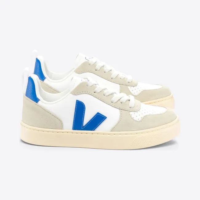 Veja Sneakers White (CX0503260)