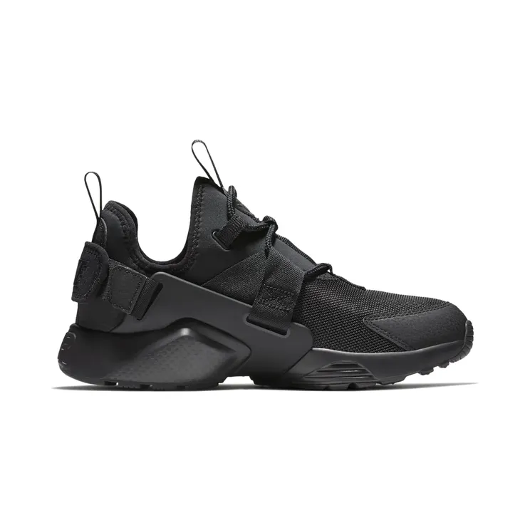 nike-air-huarache AH6804-003