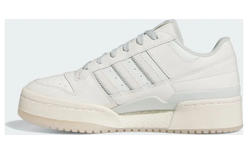 adidas-forum IG3973