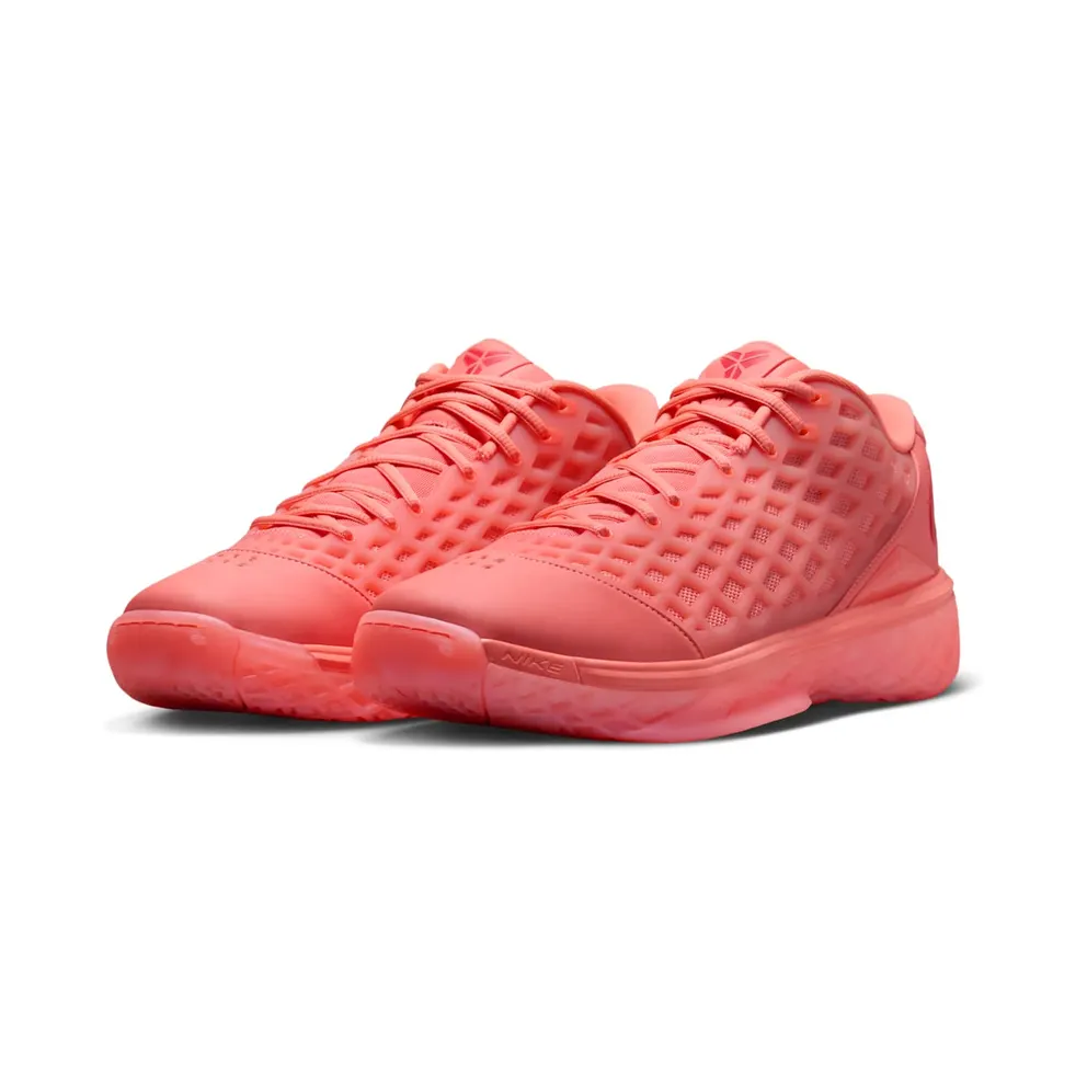 Nike Kobe 3 Low Protro – Atomic Pink – “Atomic Pink” (IV7127-600)