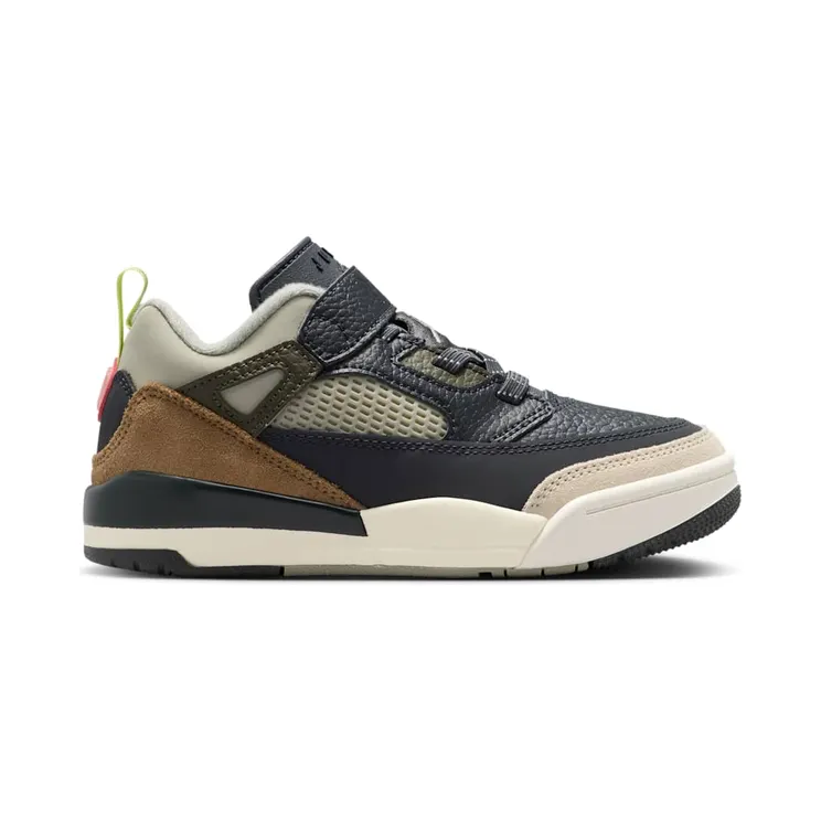 jordan-air-spizike FQ3951-007