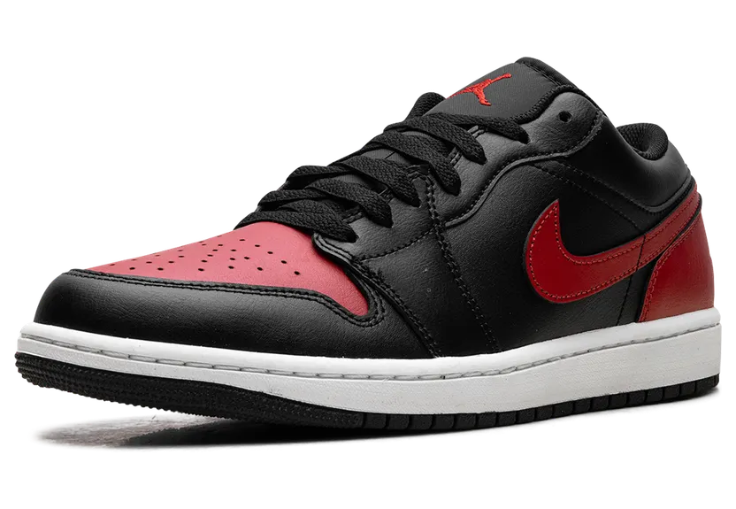 air-jordan-1 553558-067
