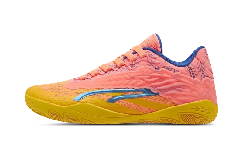 Puma Stewie 3 “Dawn” (380071-01)