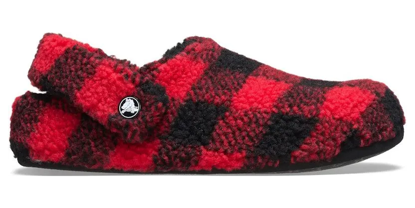 Overige merken sneaker 210755-6WG