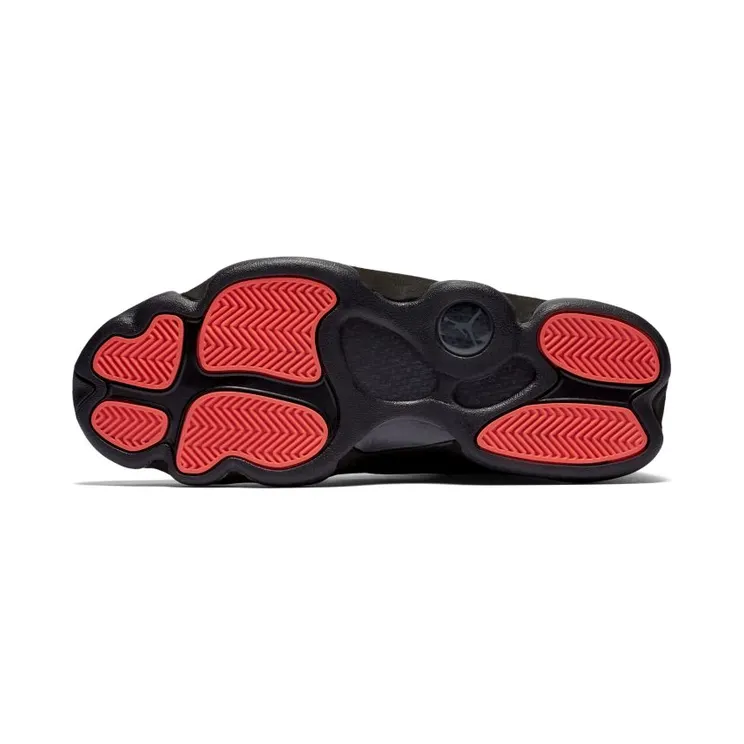 jordan-horizon 822333-010