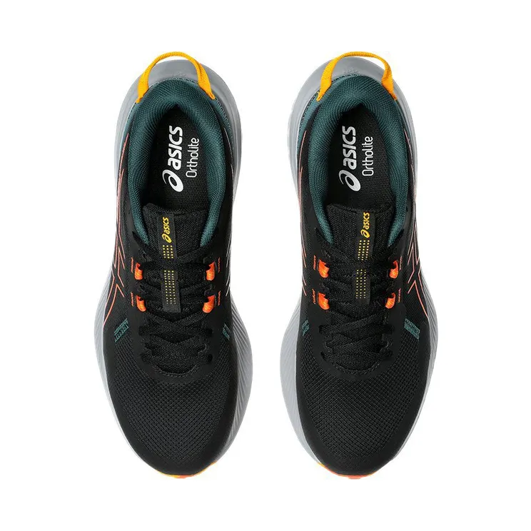 asics-gel-excite-2 1011B594-002