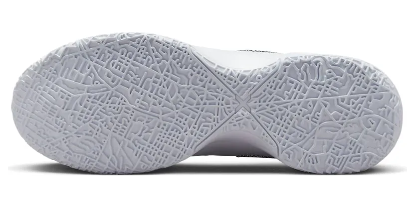 nike-zoom DR8784-101