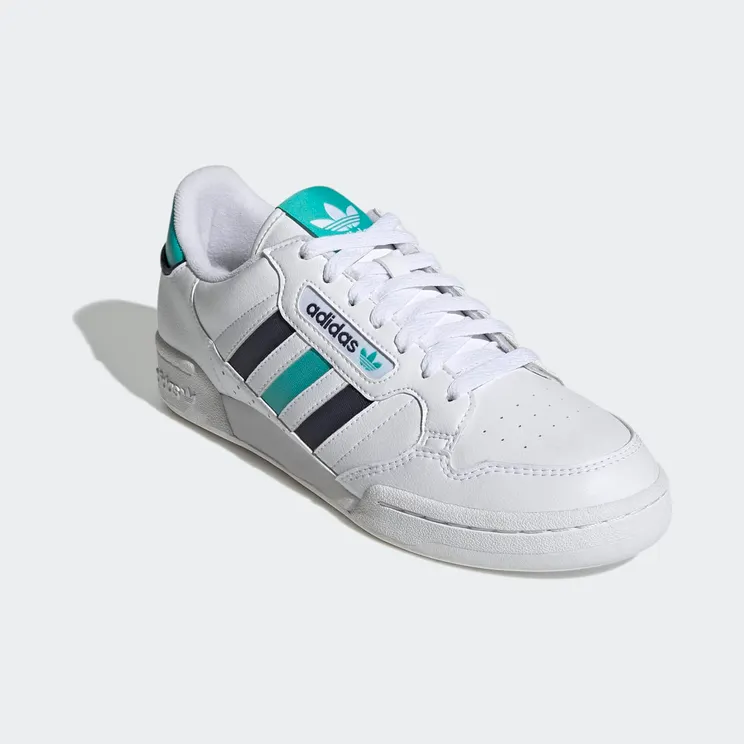 adidas-continental-80 GW1705