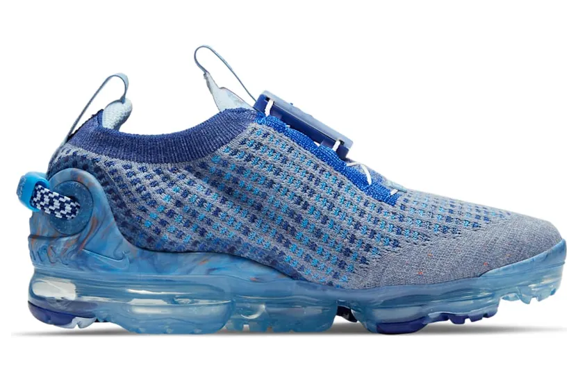 nike-air-vapormax CJ4069-400