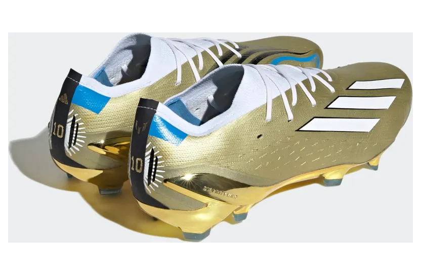 adidas-voetbalschoenen HP9138