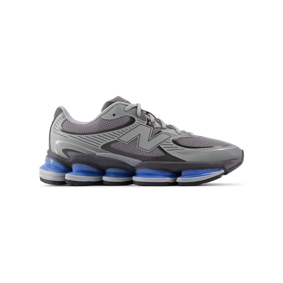 New Balance 2000 “Grey Blue” (U20009MI)