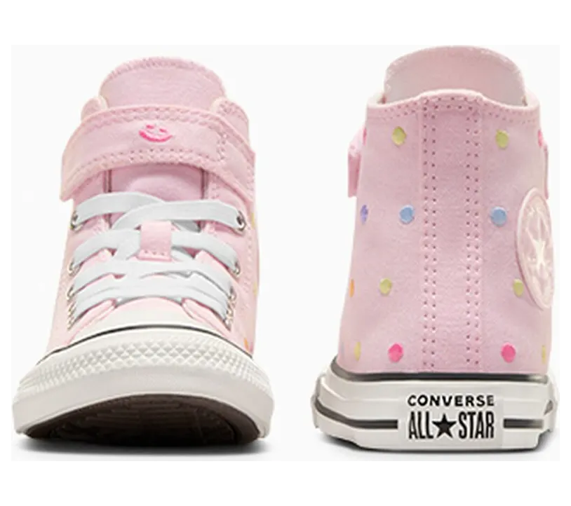 converse-chuck-taylor-all-star A10701C