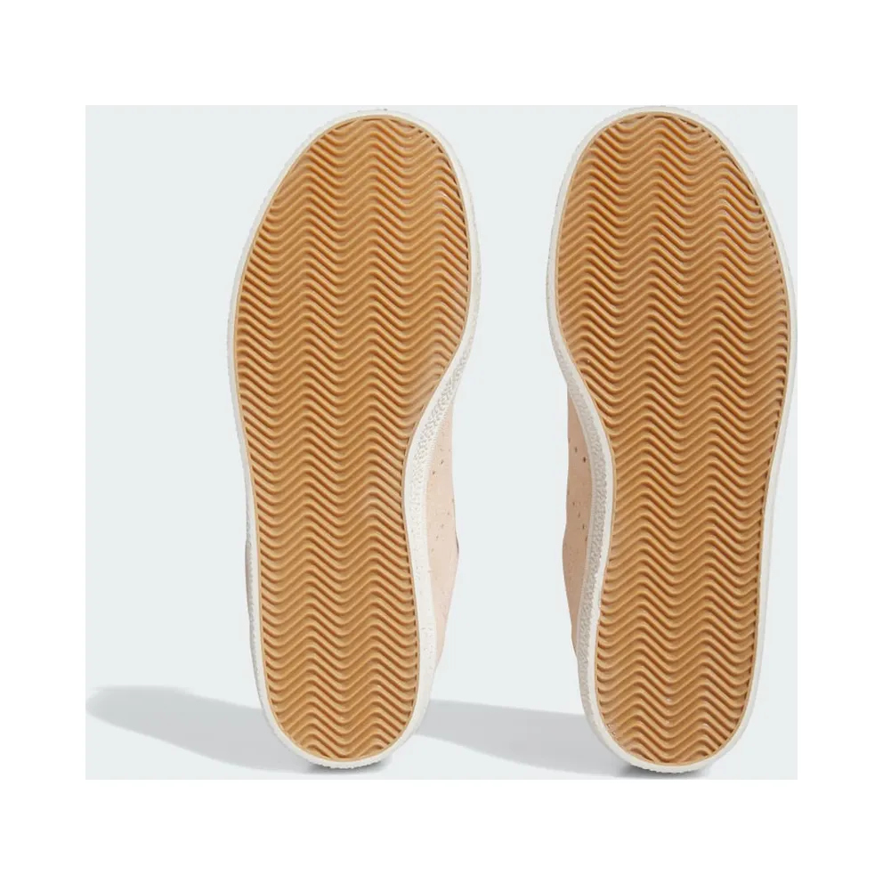 adidas Stan Smith CS Bliss Orange / Core White / Gum 3 (ID7200)