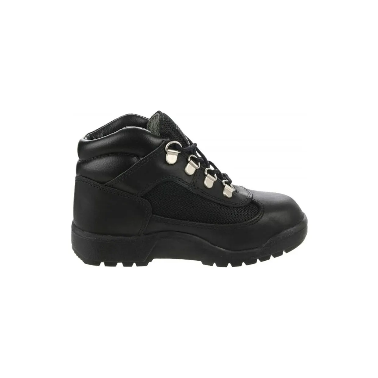 timberland-sneaker TB015806-001