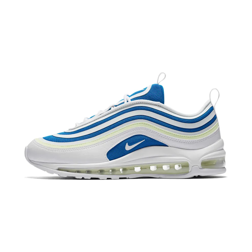 Nike Air Max 97 Ultra Sprite (W)