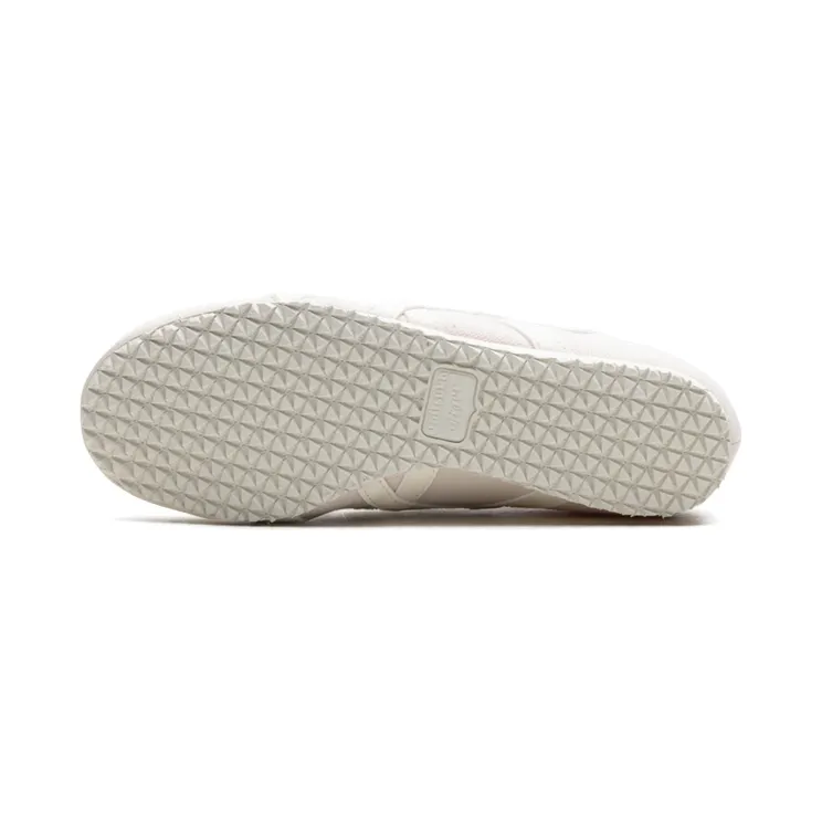 onitsuka-tiger-mexico-66 1183A437-250