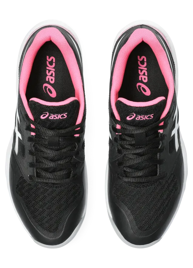asics-court 1072A090.001