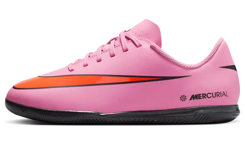 Nike Voetbalschoenen FQ8289-600