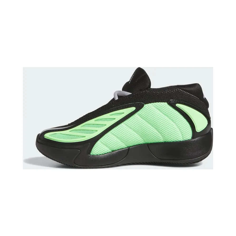 adidas AE 2 Christmas (JQ9507)