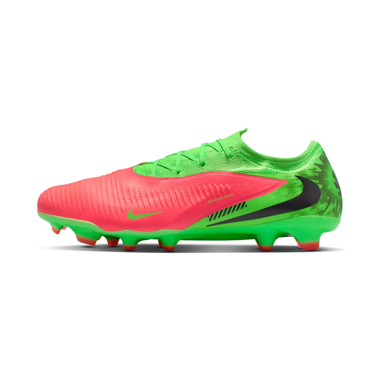 nike-phantom IB3094-603