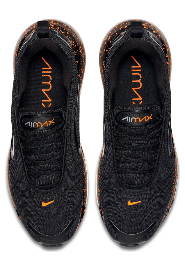 nike-air-max CJ1683-001