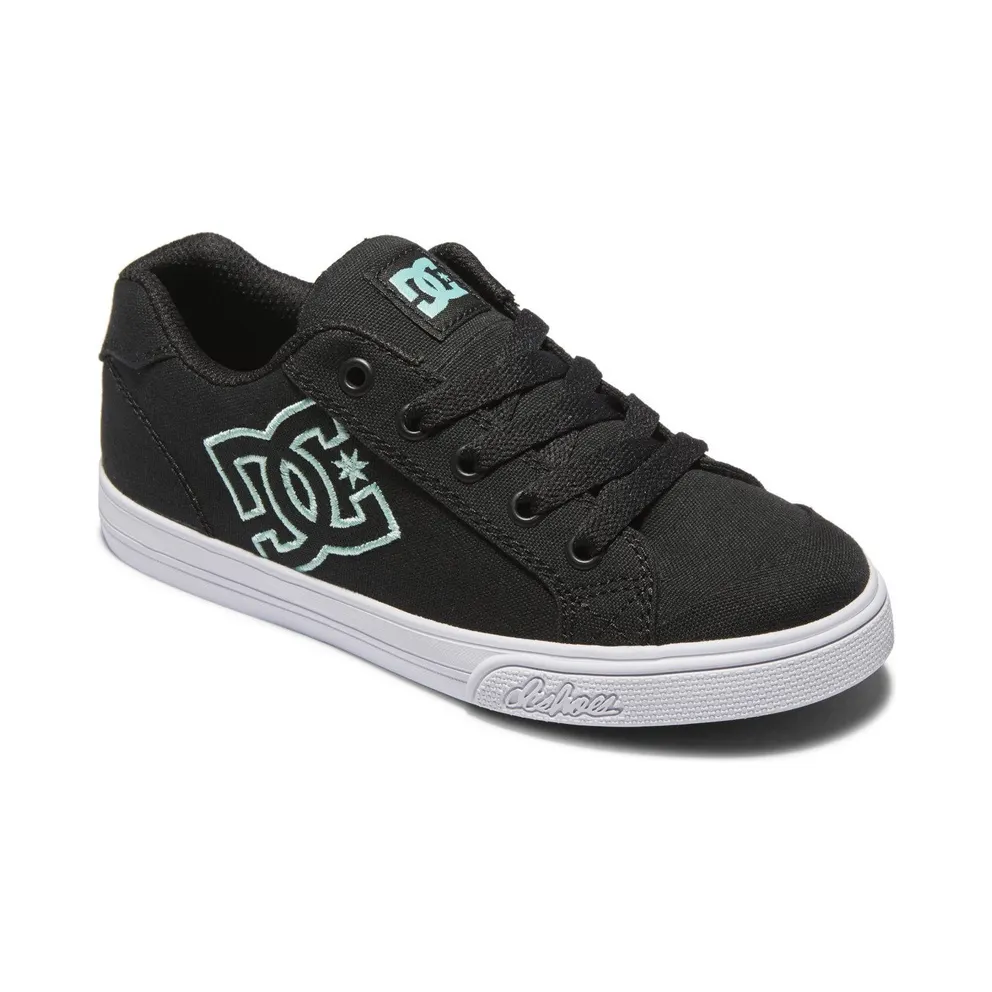 DC Chelsea Green (ADGS300080mnt)