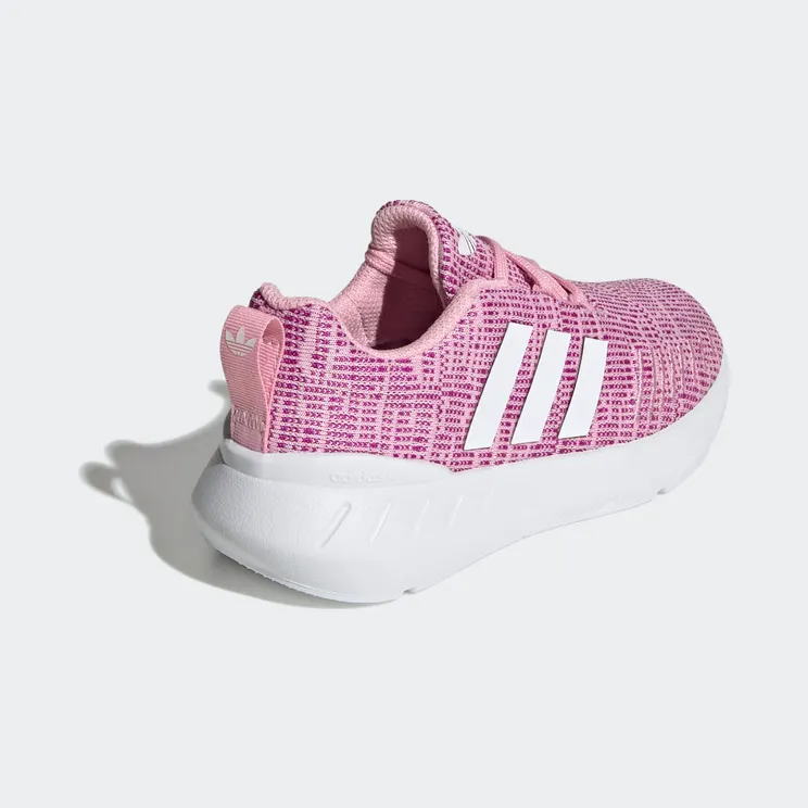 adidas-swift-run GW8181