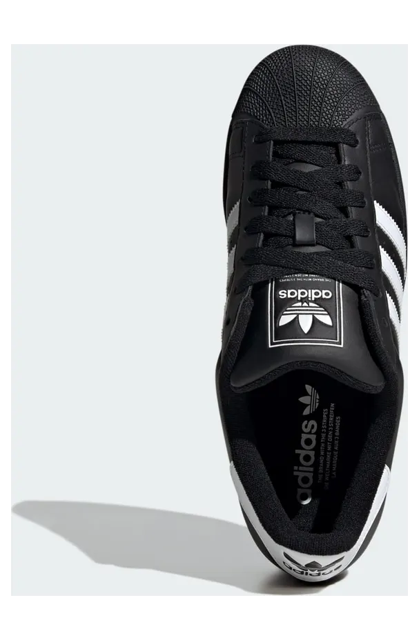 adidas-superstar JI0079