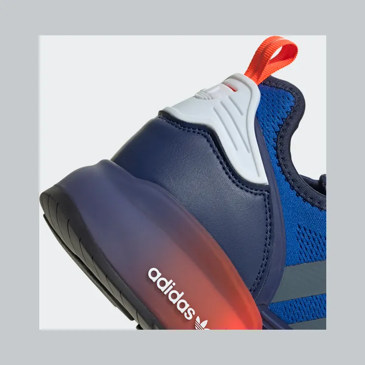 adidas-zx FX8836