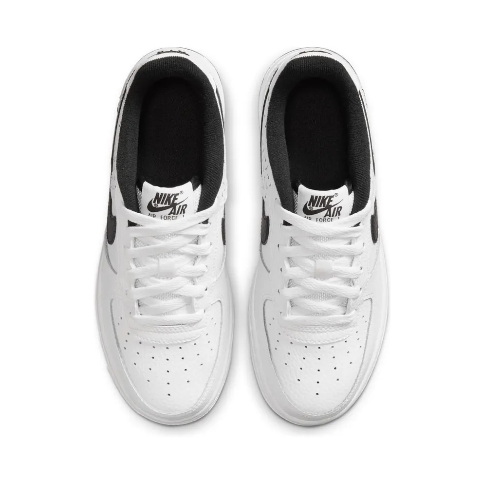 Nike Air Force 1 Low ’07 Swooshfetti (DC9189-100)