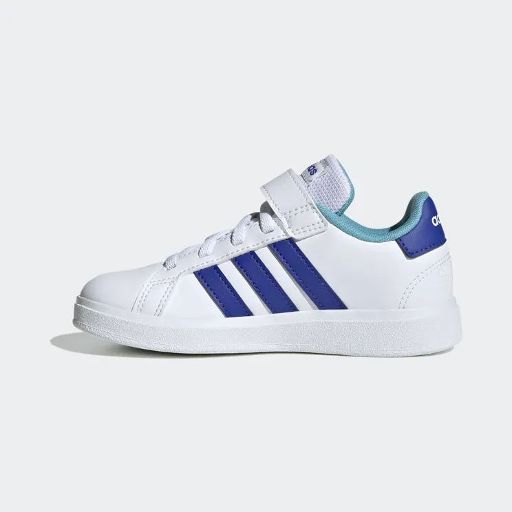 adidas-grand-court HP8915
