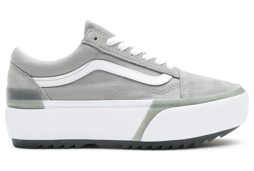 vans-old-skool VN0A4U154TI