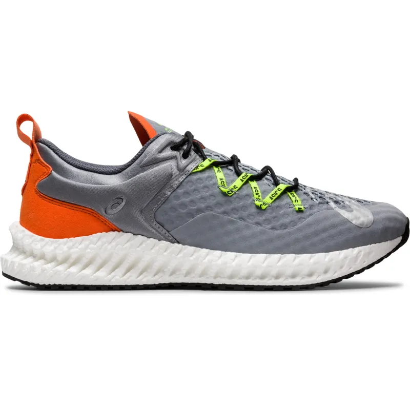 ASICS Microflux (1021A233-020)