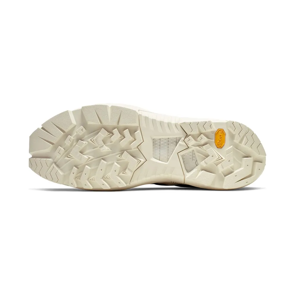 Nike Free TR 3 SP MMW Sail Black Sail/Black-Sail (AQ9200-100)