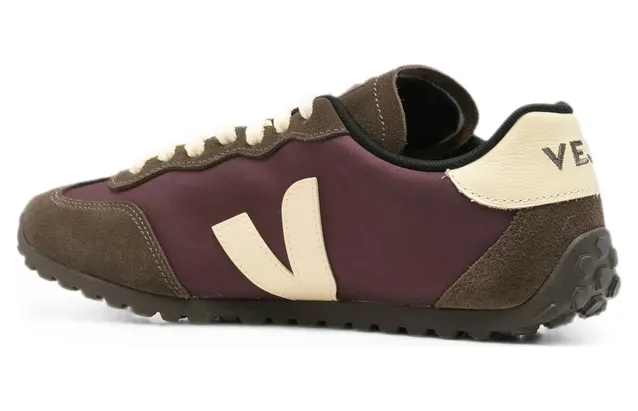 veja-sneaker AI3421685 AMABU